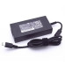 Power adapter for MSI Stealth A16 AI+ A3XWIG-076US A3XWIG-009US